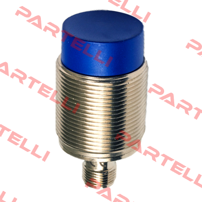 AT6/AP-4H Micro Detectors / Diell (now Datasensing)