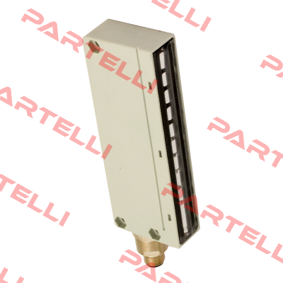 BX04R/AD-HB Micro Detectors / Diell (now Datasensing)