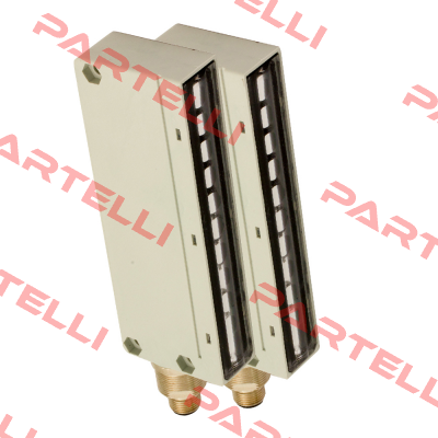 BX04SR/0A-HB Micro Detectors / Diell (now Datasensing)