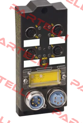 FDNQ-XSG08-T Turck