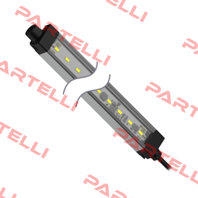 WLS28-2CW990X Turck