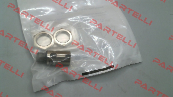 EC14988 Lantech