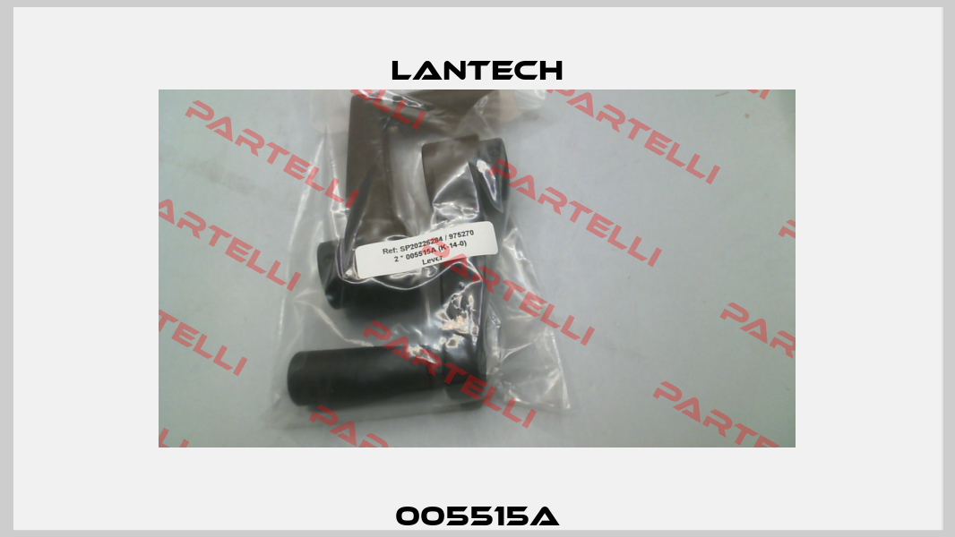 005515A Lantech