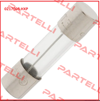 0217005.HXP Littelfuse