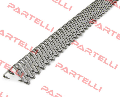 P/N: 00929, Type: G 003-SS-600W Flexco