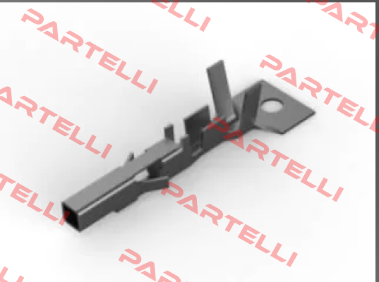 1586315-1 TE Connectivity (Tyco Electronics)