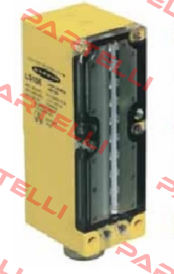 LS10EQDH Turck