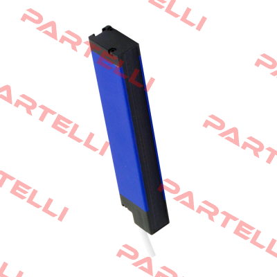 CX2E0RA/05-048V Micro Detectors / Diell (now Datasensing)