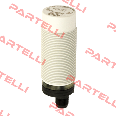 C30P/BN-2E Micro Detectors / Diell (now Datasensing)