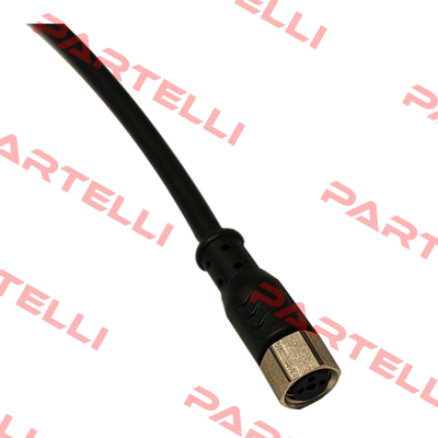 CD08/0A-020A1 Micro Detectors / Diell (now Datasensing)