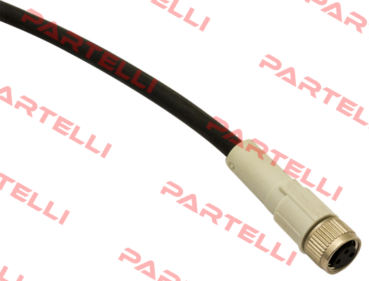 CD08/0A-020A5 Micro Detectors / Diell (now Datasensing)