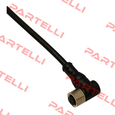 CD08/0A-020C1 Micro Detectors / Diell (now Datasensing)