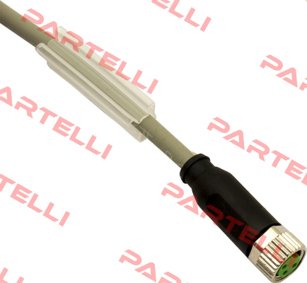 CD08/0A-050A1US Micro Detectors / Diell (now Datasensing)