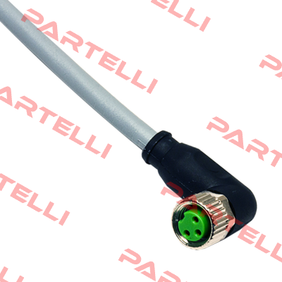 CD08/0A-050C1US Micro Detectors / Diell (now Datasensing)