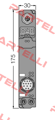 SDPB-10S-0005 Turck