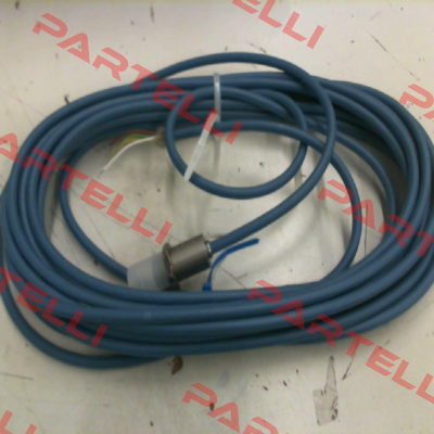 Raymi320LTSCB8 Raytek
