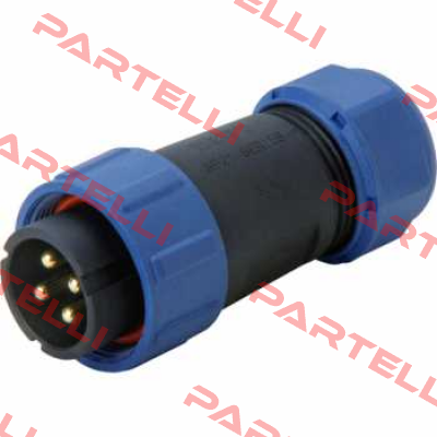 SP2110S3II2 Weipu
