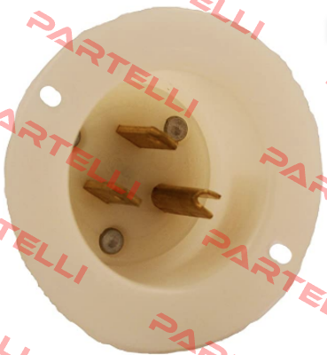 5278-C Leviton