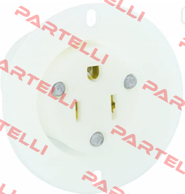 5279-C Leviton