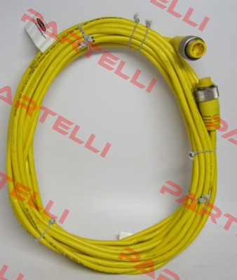 DEC1-550C Turck