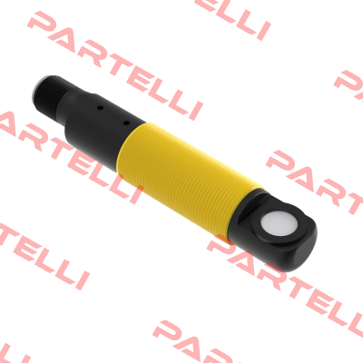 S18UIARQ Turck