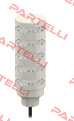 TL50BLWBGYRCQP Turck