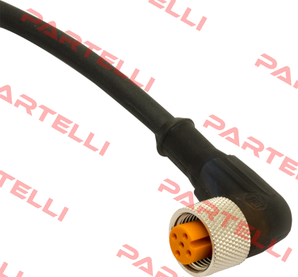 CD12M/0H-050C5 Micro Detectors / Diell (now Datasensing)