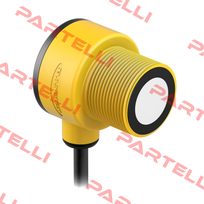 T30UXDAQ8 Turck