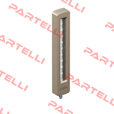 WLC60XW340GA Turck