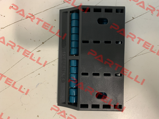TME-450R5MR System Plast