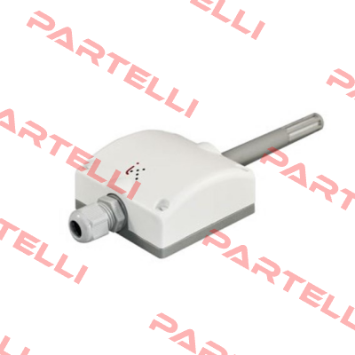 TUTE1402 Industrie Technik