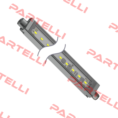 WLS28-2CW850DXPB Turck