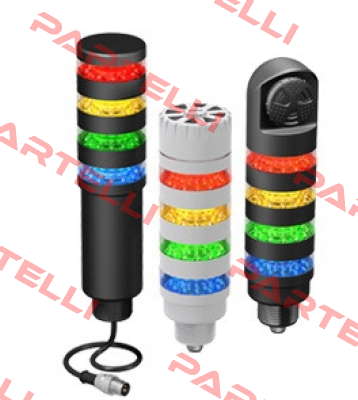 TL50BLGYRBALSCQ Turck