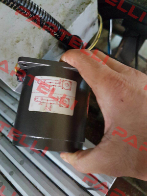 4IK25GN-C Sesame Motor