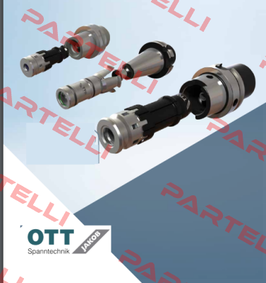 9560003536 / HS-A/E 50-B/F 63-B-SR OTT-JAKOB
