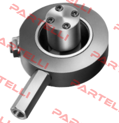 F25-12 Hawe