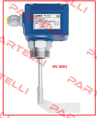 RN3001A 011EC1A3A-X***000000-00*0000000-000000*A0A Uwt
