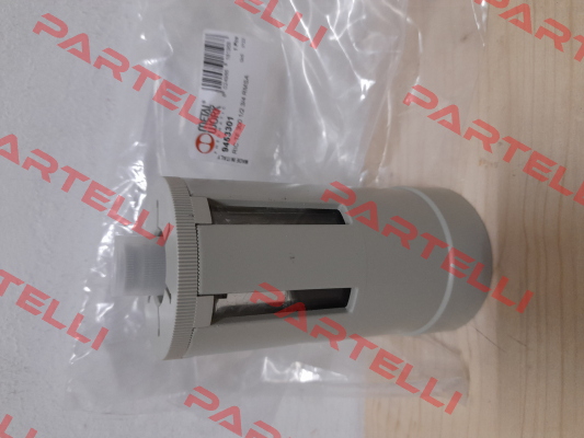 9453301 Metal Work