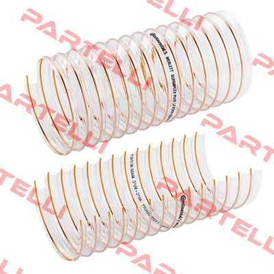 SUPERFLEX PU R Merlett