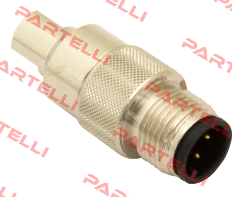 CDV-47 Micro Detectors / Diell (now Datasensing)