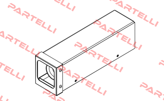 PPE-G Turck