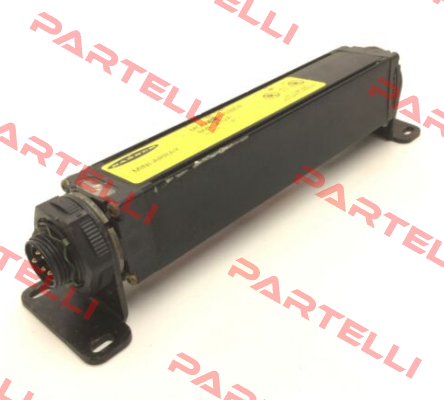 BMEL632A Turck