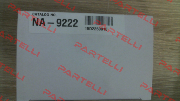CRE-NA-9222 Crevis