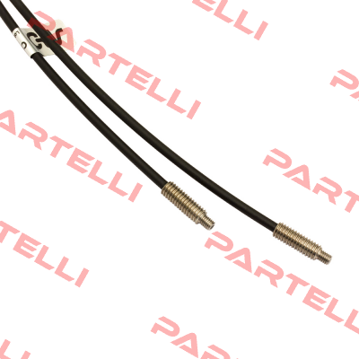 CF/RB3-20 Micro Detectors / Diell (now Datasensing)