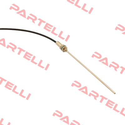 CF/RB4-20 Micro Detectors / Diell (now Datasensing)