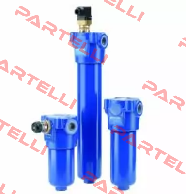 FMM-050-3-B-A-D-A03-N-P01 MP Filtri