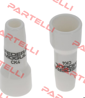 CK4 Federal Mogul