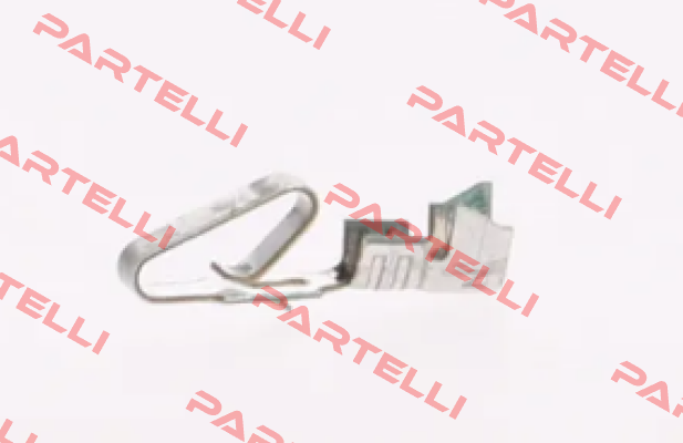 08-50-0105 Molex