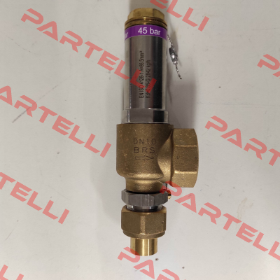 601011030-045 COLDCOM