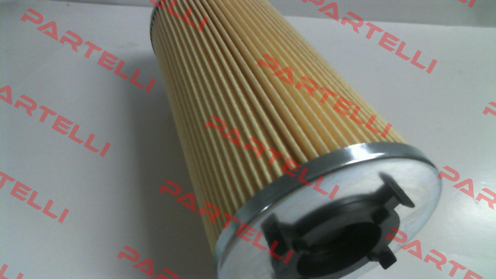OCF 80341102567 Omt